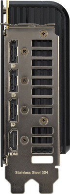 ���������� ASUS NVIDIA GeForce RTX 5070 PRIME-RTX5070-O12G 12��, GDDR7, OC, Ret 90YV0M10-M0NA00