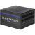 ���� ������� Chieftec Stealth SPX-1200-FC (ATX 3.1, 1200W, 80 PLUS PLATINUM, Active PFC, 135mm fan, Gen5 PCIe, Full Cable Management) Retail