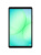 ������� Samsung Galaxy Tab A11 BSM-X130 G99 (2.2) 8C RAM8Gb ROM128Gb 8.7" TFT 1340x800 Android 15 ������ 8Mpix 5Mpix BT WiFi microSD 2Tb 5100mAh 7hr