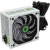 GameMax GP-650 White Блок питания ATX 650W White GameMax GP-650 White Блок питания ATX 650W White