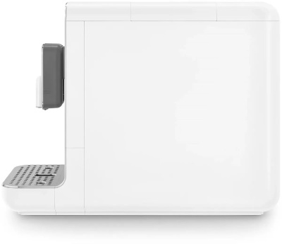 �������������� ���������� Smeg BCC11WHMEU, �����