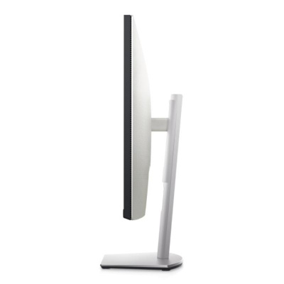 ������� Dell 27" S2722QC 3840x2160 IPS 60�� FreeSync HDMI DisplayPort USB-C