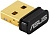 Bluetooth ������� ASUS USB-BT540
