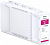   Epson C13T41F340 Magenta