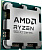  AMD Ryzen 9 9950X3D OEM 100-000000719