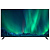 ��������� 50"  LED RASKAT 50U4300B /UHD/SBER �����/1,5+8 ��/Bluetooth/