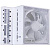   Lian Li EDGE1000 Gen.5, 1000, 80 PLUS Platinum, 120, White, retail (G9P.EG1000.WE00.RU)