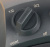 �������� ����� Ballu BHP-P-6 Yellow