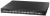 ���������� Edge-corE 48 x GE + 2 x 10G SFP+ ports + 1 x expansion slot (for dual 10G SFP+ ports) L3 Stackable Switch, w/ 1 x RJ45 console port, 1 x USB type A storage port, RPU connector, Stack up to 4 units,PoE Budget max. 780W Edge-corE ECS4620-52P