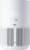 ���������� ������� XIAOMI Smart Air Purifier 4 Compact BHR5860EU