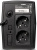 ��� (UPS) Sven Pro 800