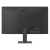 Монитор LG 27" U4 27U411B-B, IPS Full HD 144 Гц 1мс, черный Монитор LG 27" U4 27U411B-B, IPS Full HD 144 Гц 1мс, черный