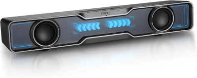 ������� Edifier QS30 2.0 ������ 5�� BT