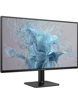 ������� PHILIPS 25E2N2100 24.5" {IPS 1920x1080 120Hz 1ms 178/178 300cd 1500:1 HDMI1.4 (AC ext)}