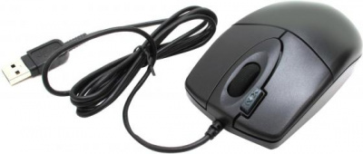 ���� ��������� A4TECH OP-620D ������ USB 85694