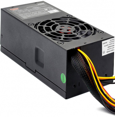 ���� ������� 300W ExeGate TPS300