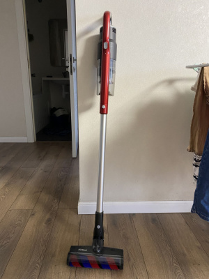 ������� Kitfort ��-561