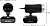 - A4Tech PK-910P  Black