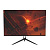  27" AIWA MF2703-V-1 V2 Black IPS