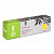 - Cactus CS-PH6130M 106R01283   Xerox Phaser 6130/6130n (1900.)