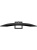 ������� PHILIPS 322E1C 31.5" ������ {VA 1920x1080 75Hz 4ms Curved 1500R 16:9 250cd D-Sub HDMI DisplayPort Internal Vesa}