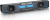 ������� Edifier QS30 2.0 ������ 5�� BT