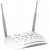 Wi-Fi ������������� (������) TP-Link TD-W8961N