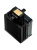 Кулер ID-COOLING FROZN A410 TD ARGB LGA1954/1851/1700/1200/115X/AM5/AM4 (TDP 220W, PWM, 4 тепл.трубки прямого контакта, FAN 120mm, черный) RET Кулер ID-COOLING FROZN A410 TD ARGB LGA1954/1851/1700/1200/115X/AM5/AM4 (TDP 220W, PWM, 4 тепл.трубки прямого контакта, FAN 120mm, черный) RET