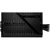 Блок питания MSI 306-7ZP6B11-809 MAG A600DN, 600W, Standard 80 Plus, Non-Modular, Color Box Блок питания MSI 306-7ZP6B11-809 MAG A600DN, 600W, Standard 80 Plus, Non-Modular, Color Box