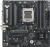 Материнская плата ASUS TUF GAMING A620AM-PLUS WIFII, Socket AM5, AMD A620, mATX, Ret 90MB1MZ0-M0EAY0 Материнская плата ASUS TUF GAMING A620AM-PLUS WIFII, Socket AM5, AMD A620, mATX, Ret 90MB1MZ0-M0EAY0