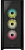  Corsair iCUE 5000X RGB Black CC-9011212-WW