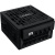 Блок питания Lian Li RS1200G / Black / ATX 3.1, 1200W, 80 PLUS Gold, PCIe 5.1, APFC, USB HUB, 135mm FDB Fan, Fully Modular / G9P.RS1200G.BH00.RU Блок питания Lian Li RS1200G / Black / ATX 3.1, 1200W, 80 PLUS Gold, PCIe 5.1, APFC, USB HUB, 135mm FDB Fan, Fully Modular / G9P.RS1200G.BH00.RU