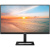 Монитор 27" PHILIPS 27E1N1900AE Black Монитор 27" PHILIPS 27E1N1900AE Black