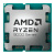 ��������� AMD Ryzen 9 9900X OEM 100-000000662