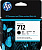   HP 712 3ED71A  (80)  HP DJ 230/630
