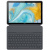 - Huawei Smart Magnetic M6 Keyboard,  MediaPad M6 10,  : , : , : 345 