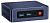 Beelink MINI S12 Intel Celeron N100 3.4 , 16Gb, 1000Gb SSD, Intel UHD Graphics, Wi-Fi, BT, Windows 11 Pro