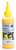  Cactus CS-I-EPT0734