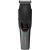 ������� ��� ������� ����� Remington HC6000 X6 POWER-X SERIES