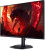������� Acer 23.8" Nitro KG241YP6bip IPS LED 1920x1080 144Hz 1�� ������ UM.QX1CD.601