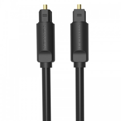 ������ ����� �������������� Vention Toslink M/Toslink M - 1 �