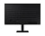 23.8" SAMSUNG S24D300GAI Black (IPS, 1920x1080, D-Sub+HDMI, 5 ms, 178/178, 250 cd/m, 1000:1, 100Hz)