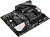   GIGABYTE A520 AORUS ELITE 1.2