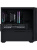 Системный блок Gigabyte AORUS PRIME 3 AP351, AMD Ryzen 7 9700X/16 ГБ DDR5/1024 ГБ SSD/NVIDIA GeForce RTX 5070 (12 Гб)/Без ОС, черный (AP3A7N7-5115) Системный блок Gigabyte AORUS PRIME 3 AP351, AMD Ryzen 7 9700X/16 ГБ DDR5/1024 ГБ SSD/NVIDIA GeForce RTX 5070 (12 Гб)/Без ОС, черный (AP3A7N7-5115)