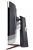  LG 38" UltraGear 38GN950-B 3840x1600 NanoIPS 144 1ms FreeSync G-Sync HDMI DisplayPort