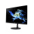 ������� Acer CB243YEbemipruzxv 23,8'' IPS, FHD, ������ UM.QB3CD.E01