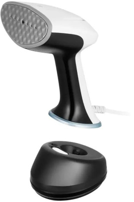 ������������ ������ Kitfort ��-9210 1700�� ������/�����