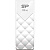 USB  Silicon Power Ultima U03 white 32Gb USB 2.0