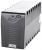 �������� �������������� ������� Powercom RPT-800AP
