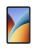 ������� 9.7" Xiaomi Redmi Pad 2 4+128Gb ����� (VHU7066RU)